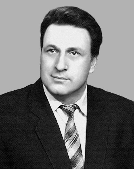 фото: Доценко Сергій Пилипович